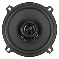 Коаксіальна акустика Audiobeat ES 5 Coax